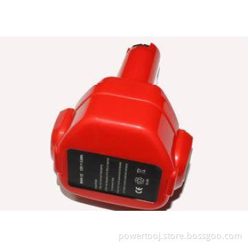 12V Drill Replacement Power Tool Battery For Makita 1233 12
